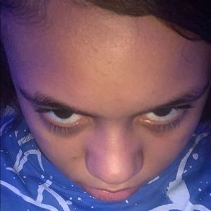 Meet your Posher, Kyleigh